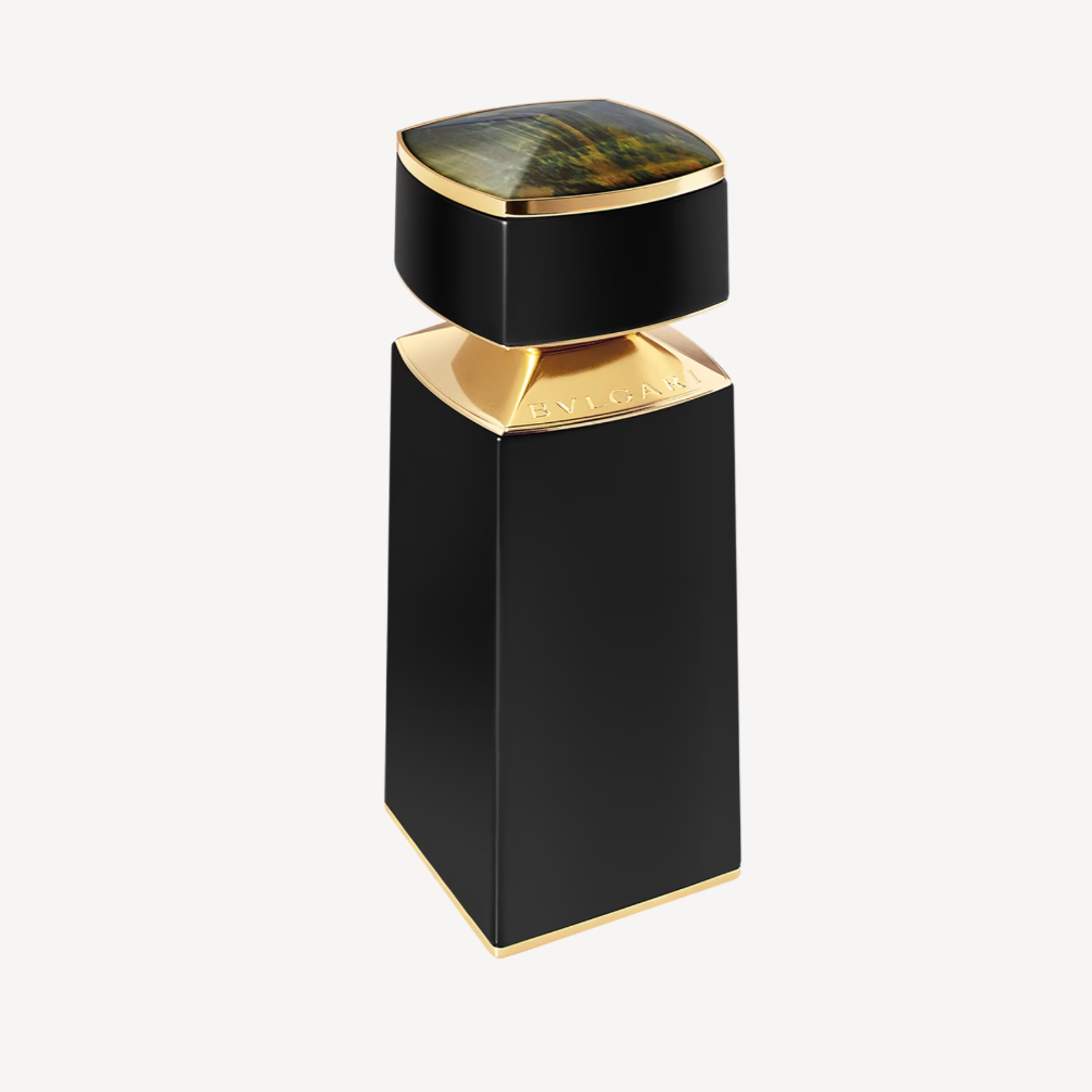 BVLGARI LE GEMME FALKAR EAU DE PARFUM