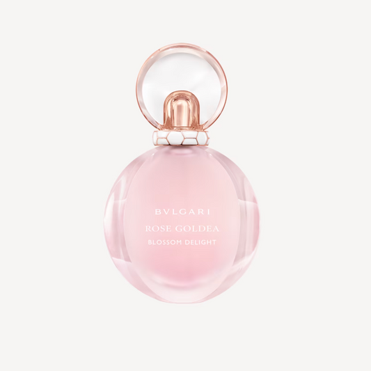 ROSE GOLDEA BLOSSOM DELIGHT EAU DE TOILETTE