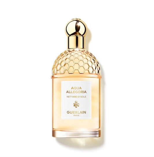 AQUA ALLEGORIA NETTARE DI SOLE - EAU DE TOILETTE