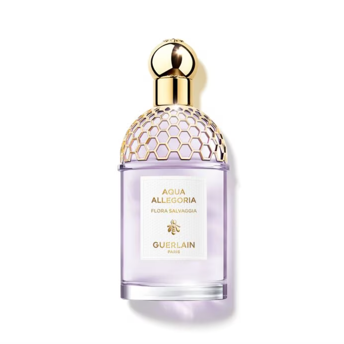 AQUA ALLEGORIA FLORA SALVAGGIA - EAU DE TOILETTE