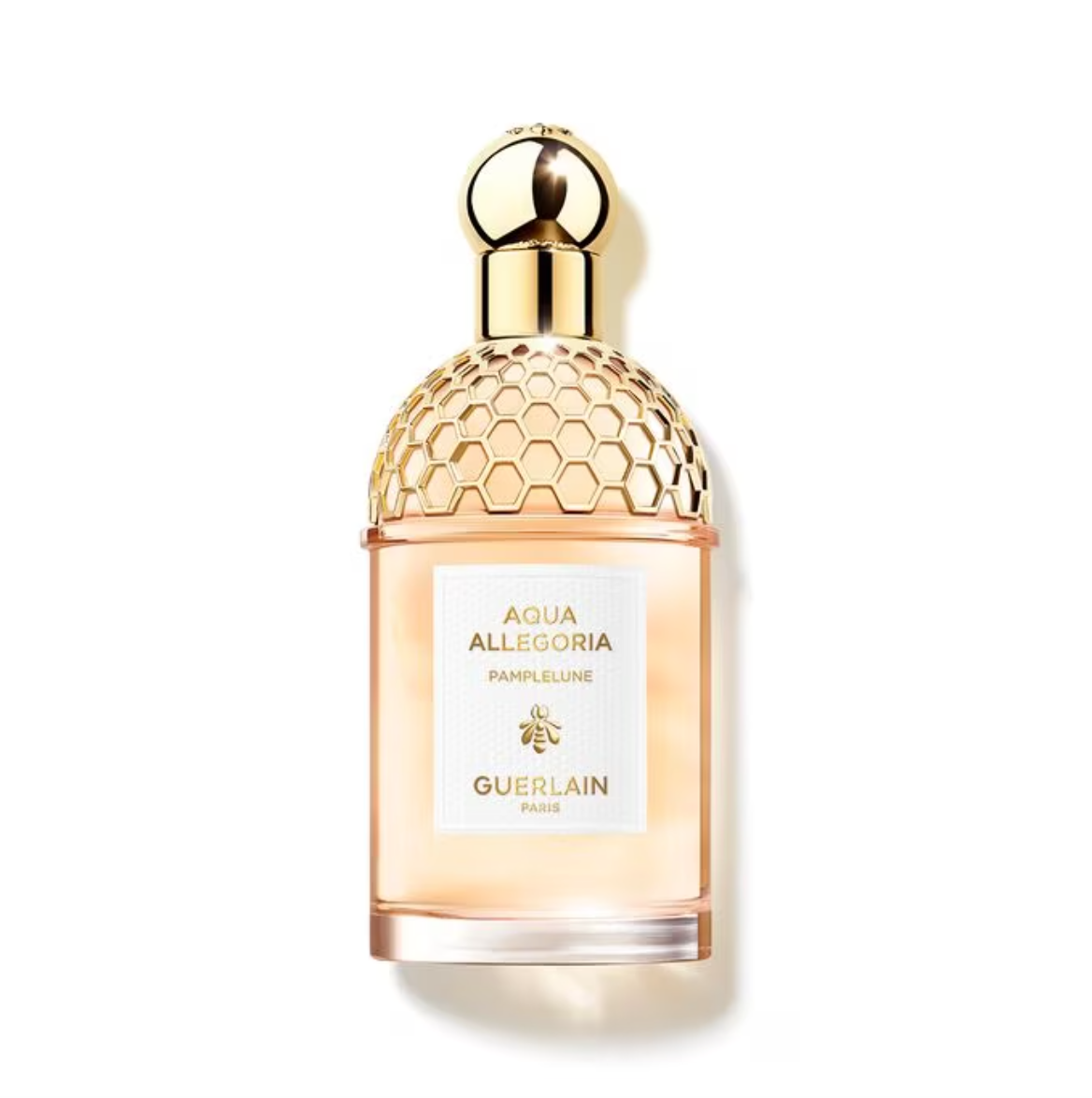 AQUA ALLEGORIA PAMPLELUNE - EAU DE TOILETTE