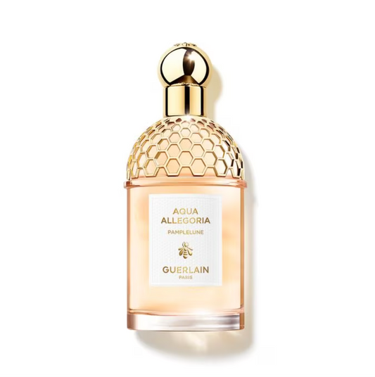 AQUA ALLEGORIA PAMPLELUNE - EAU DE TOILETTE