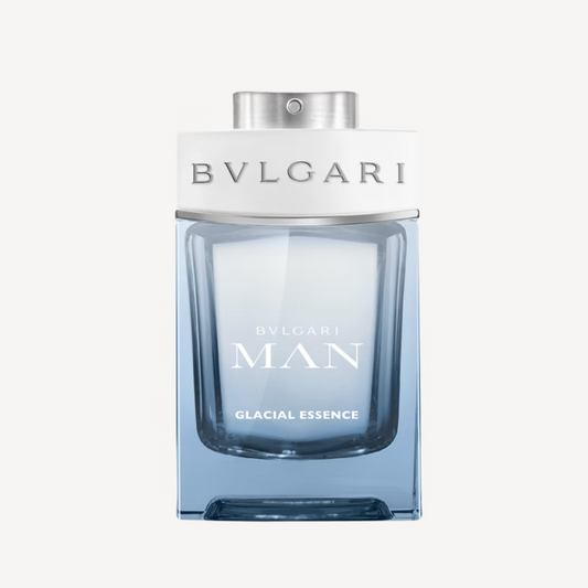 BVLGARI MAN GLACIAL ESSENCE EAU DE PARFUM