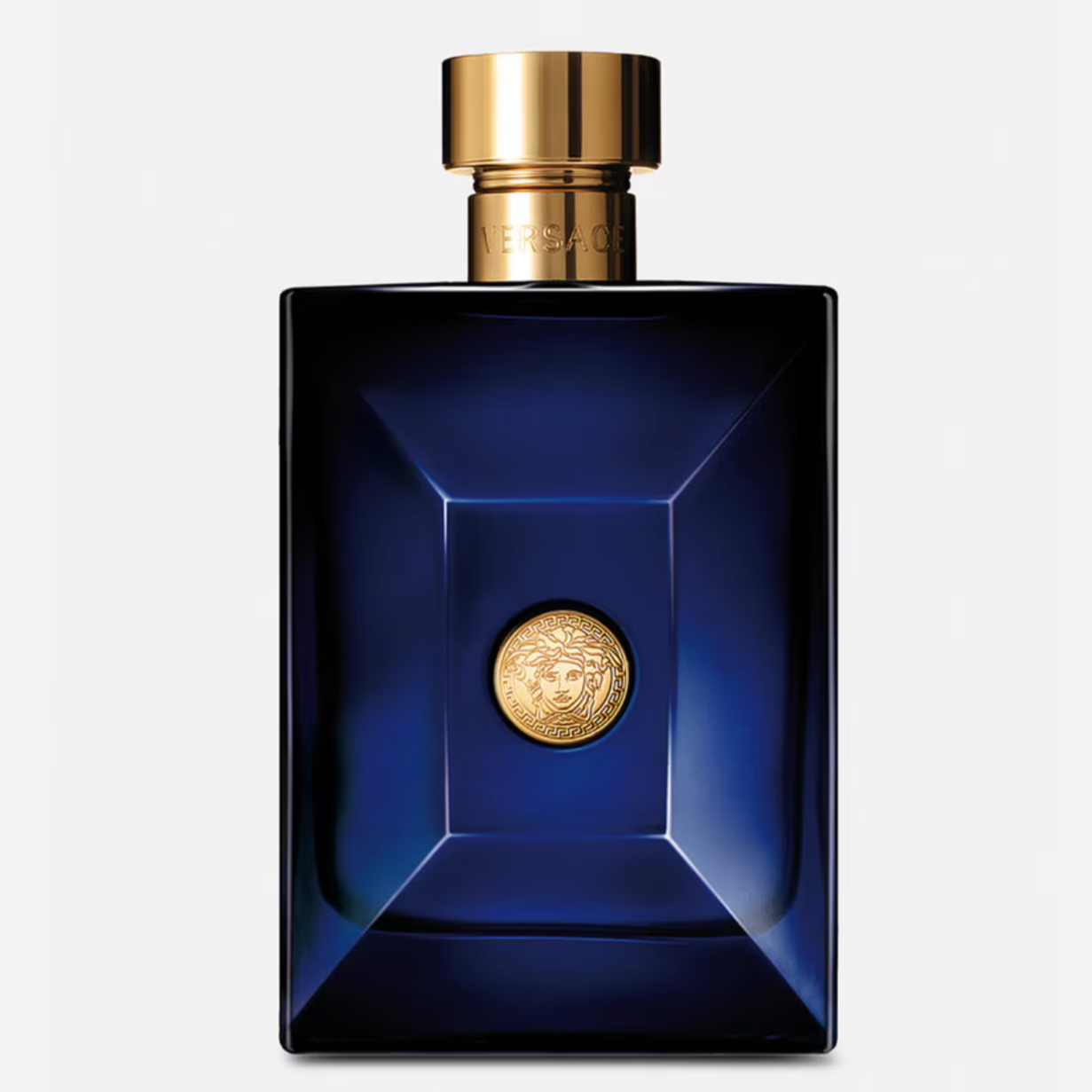 VERSACE DYLAN BLUE POUR HOMME EAU DE TOILETTE