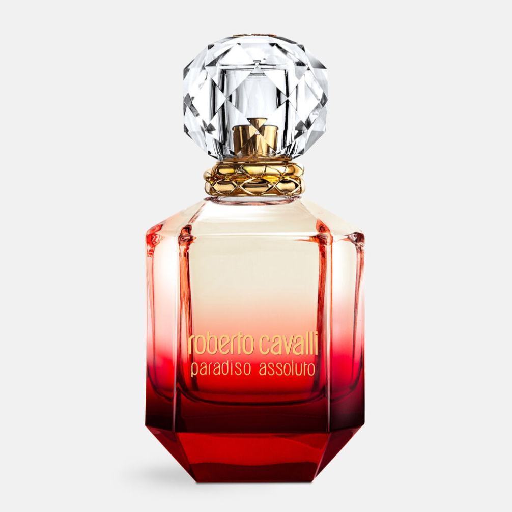 Paradiso Assoluto Eau De Parfum