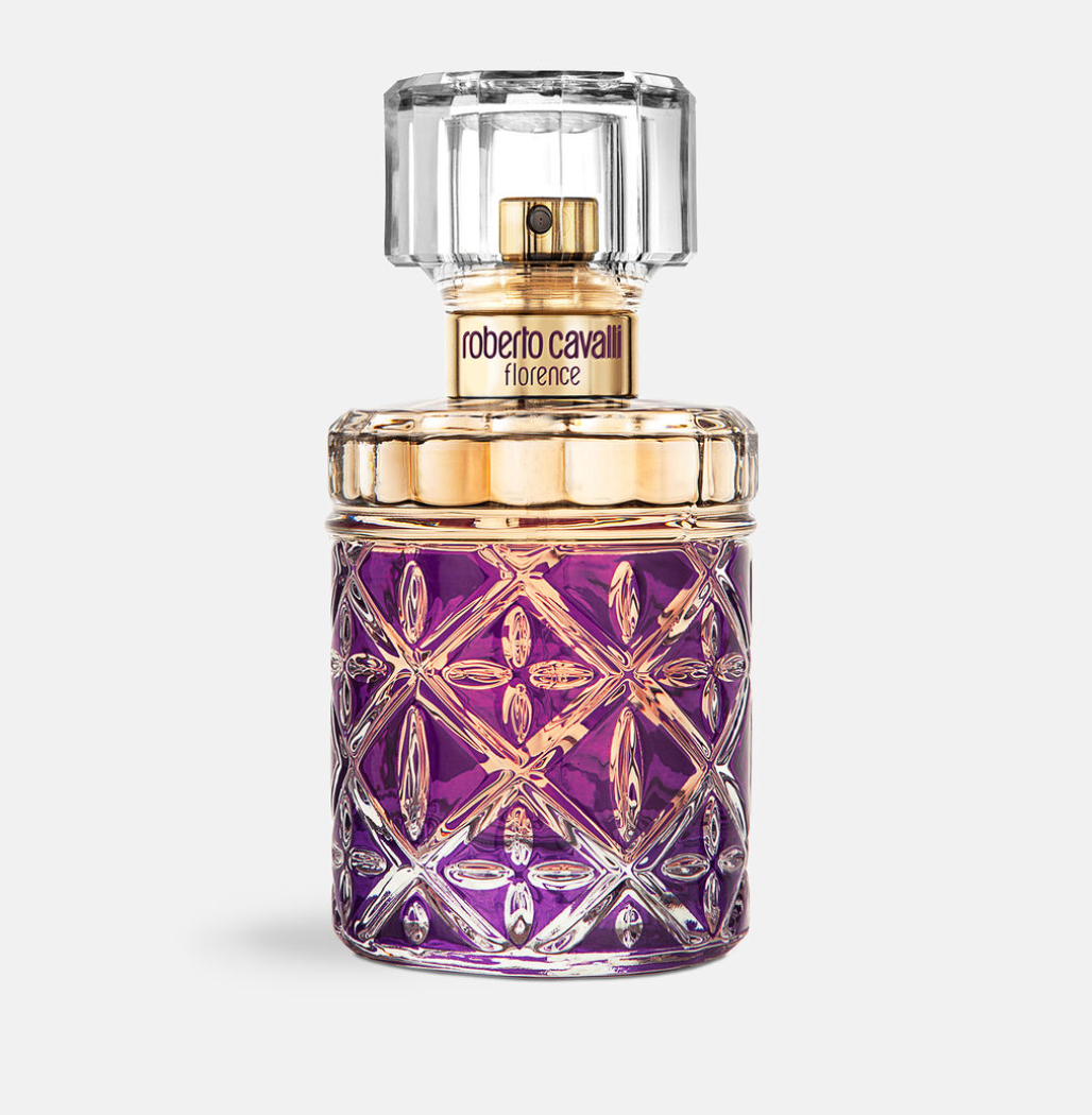 FLORENCE EAU DE PARFUM