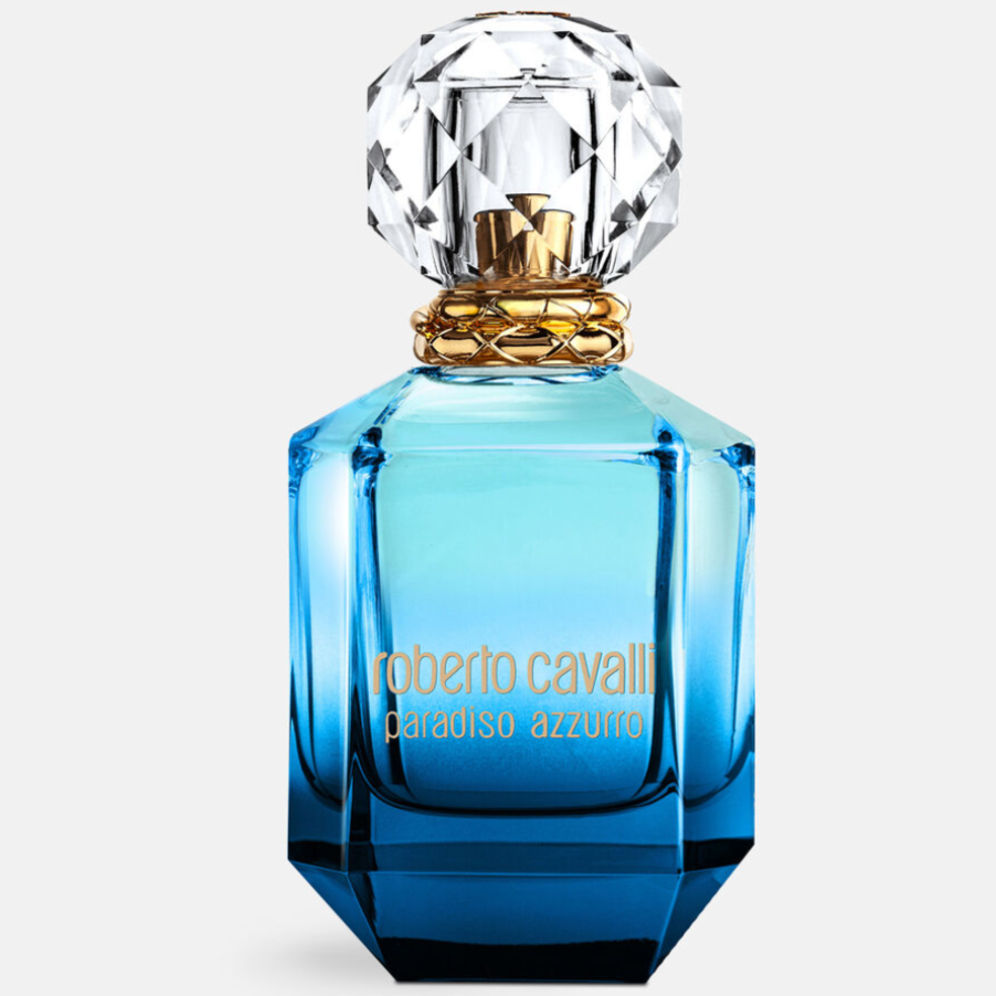 PARADISO AZZURRO EAU DE PARFUM