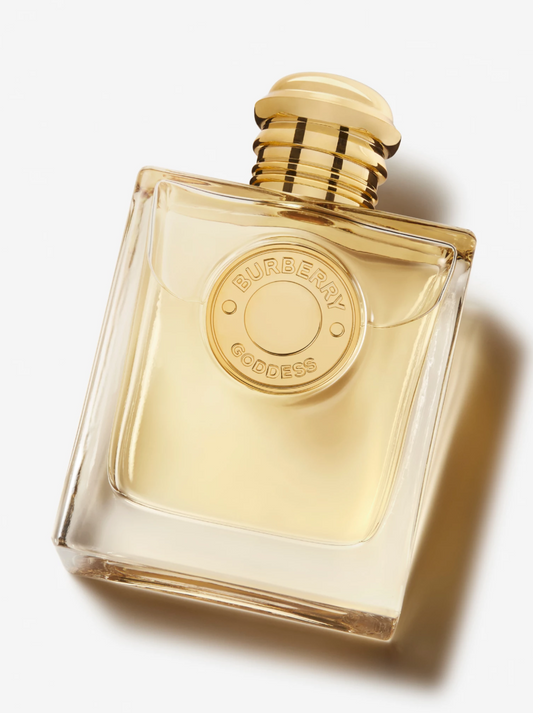 Burberry Goddess Eau de Parfum