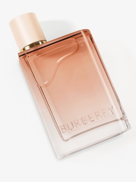 Burberry Her Intense Eau de Parfum