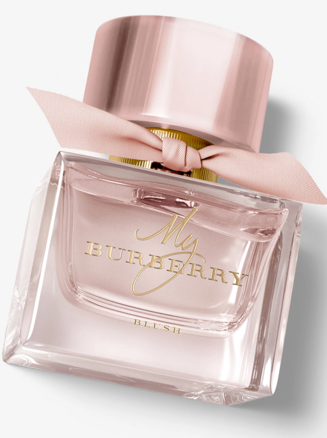 My Burberry Blush - Eau de Parfum