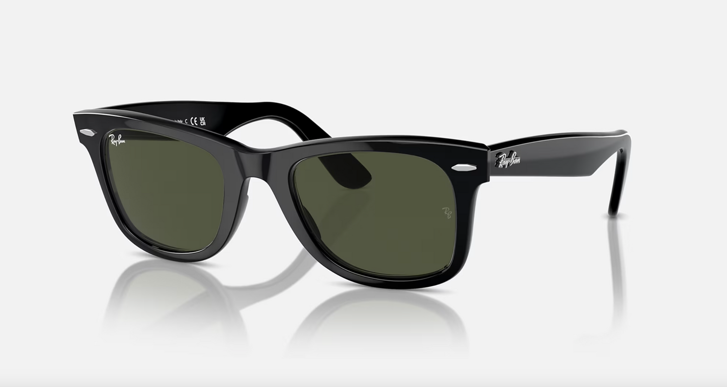 ORIGINAL WAYFARER CLASSIC