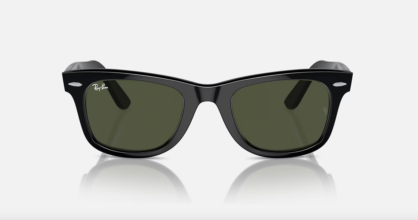 ORIGINAL WAYFARER CLASSIC