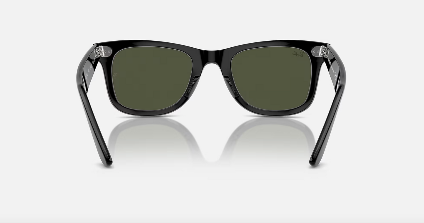 ORIGINAL WAYFARER CLASSIC