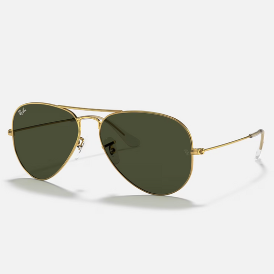 AVIATOR CLASSIC