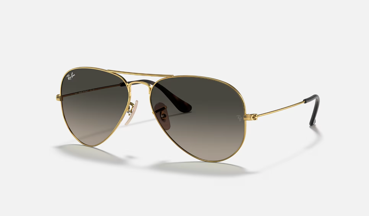 AVIATOR HAVANA COLLECTION