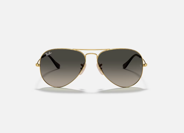 AVIATOR HAVANA COLLECTION