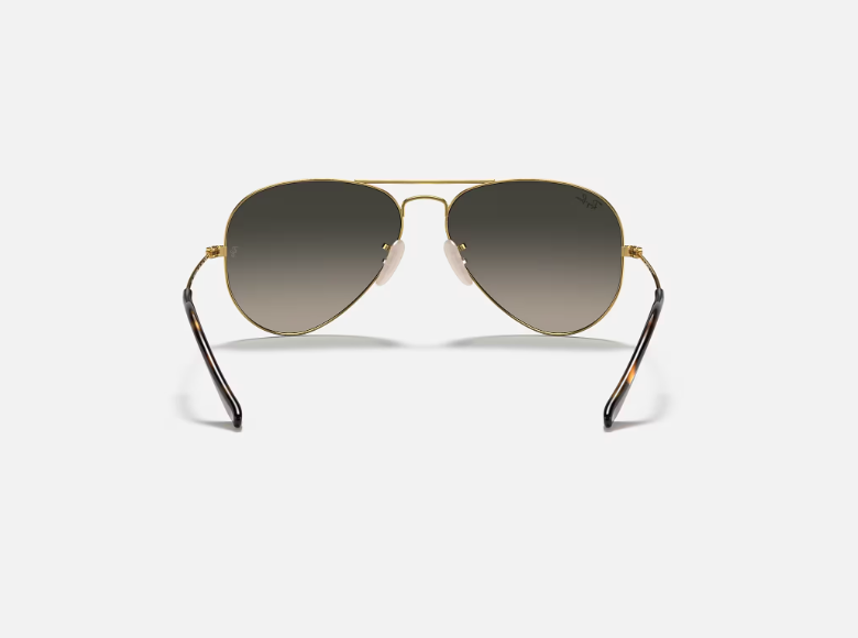 AVIATOR HAVANA COLLECTION