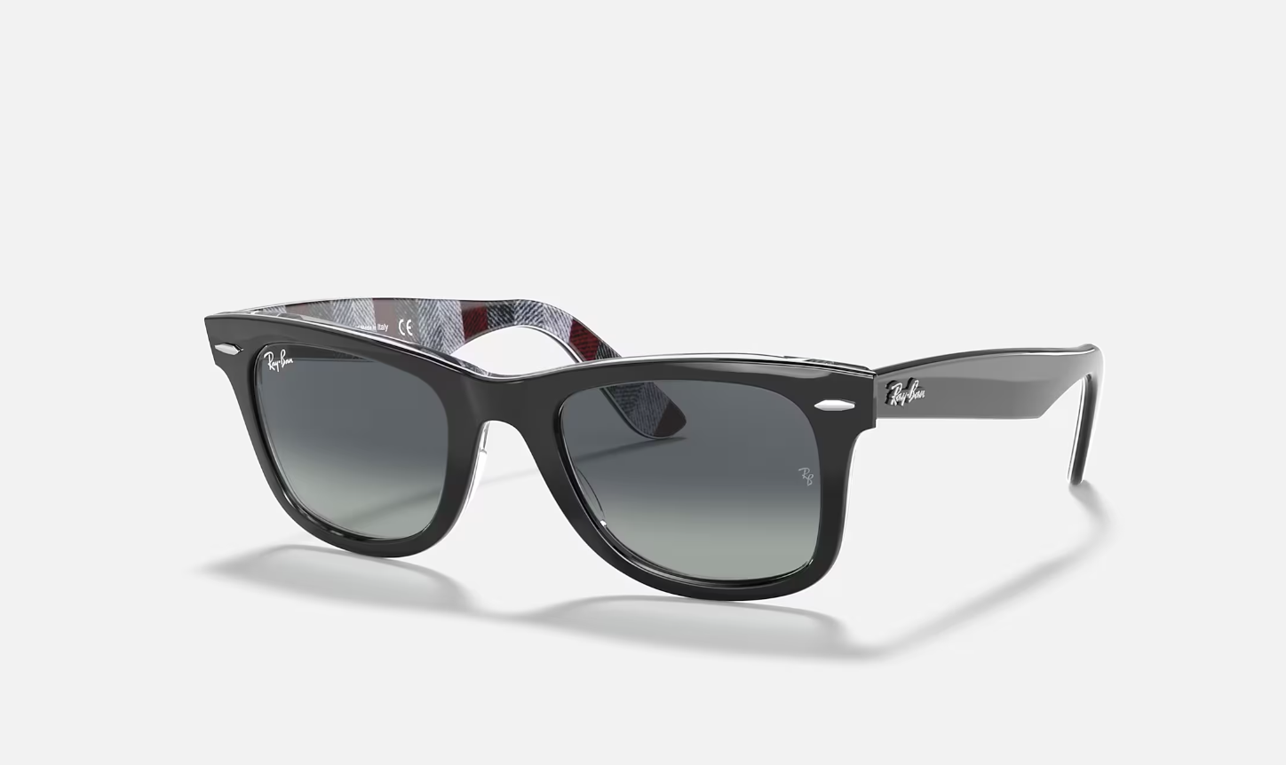 ORIGINAL WAYFARER COLOR MIX – Alfarag