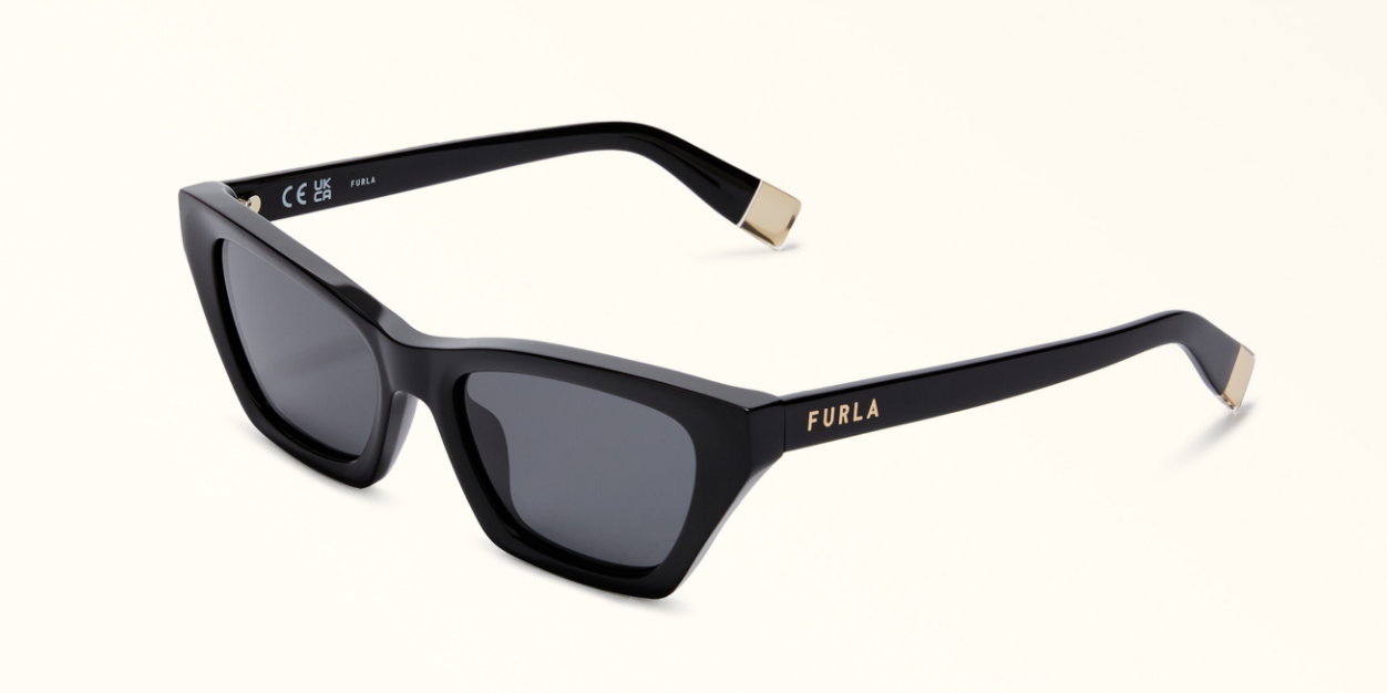 Furla Sunglasses SFU777