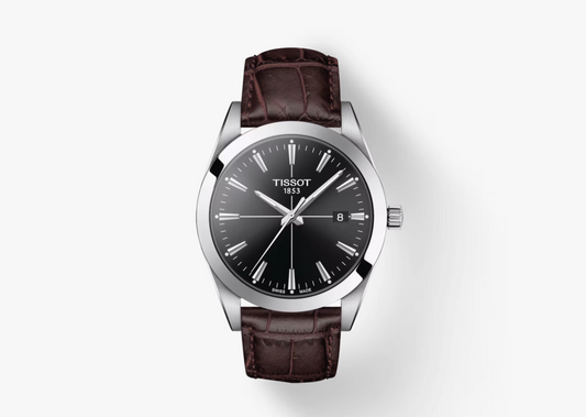 TISSOT GENTLEMAN