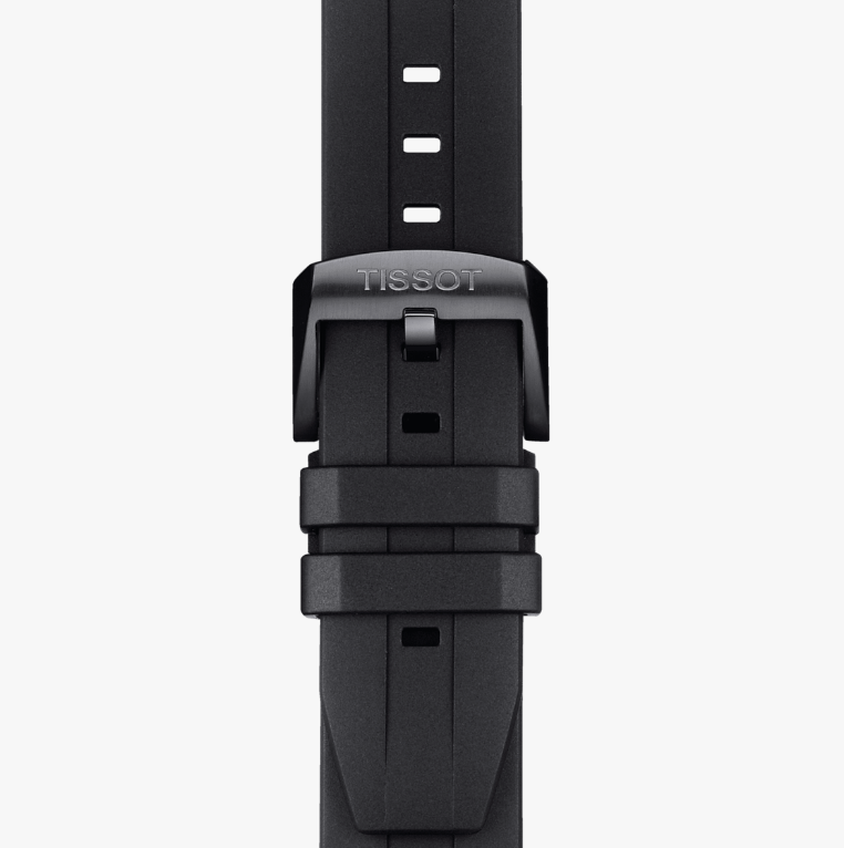 TISSOT SEASTAR 1000 CHRONOGRAPH