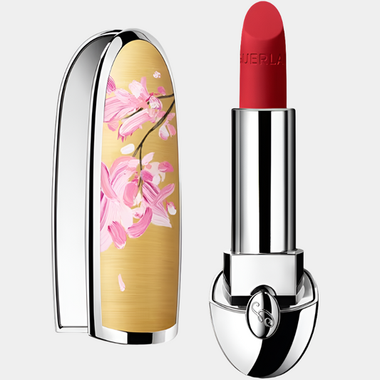 ROUGE G CUSTOMISABLE JEWEL LIPSTICK