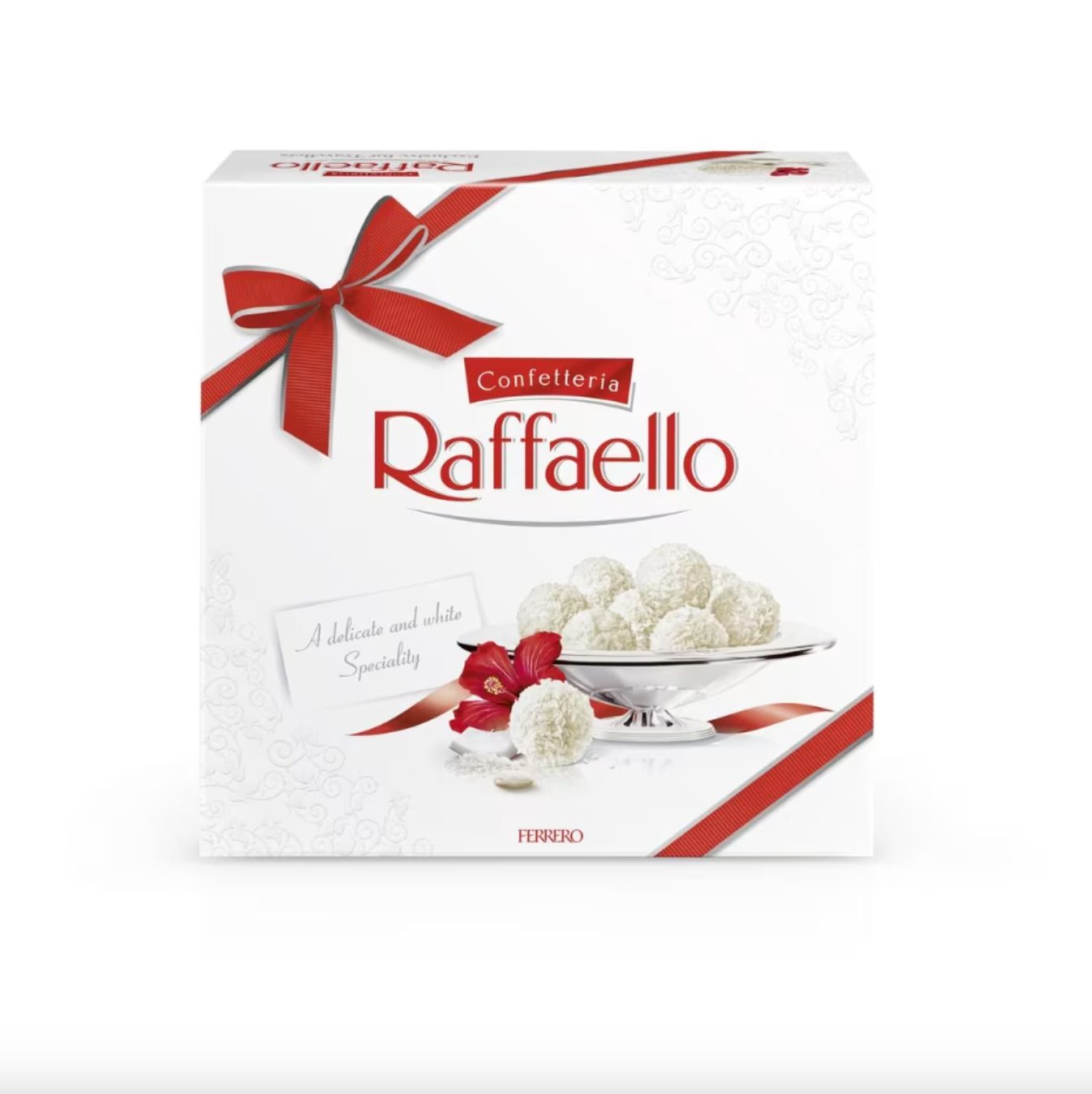 Raffaello 240G