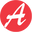 Alfarag Trading PLC logo