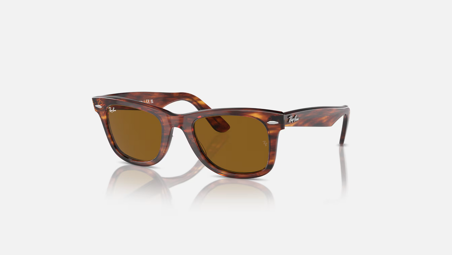 ORIGINAL WAYFARER CLASSIC