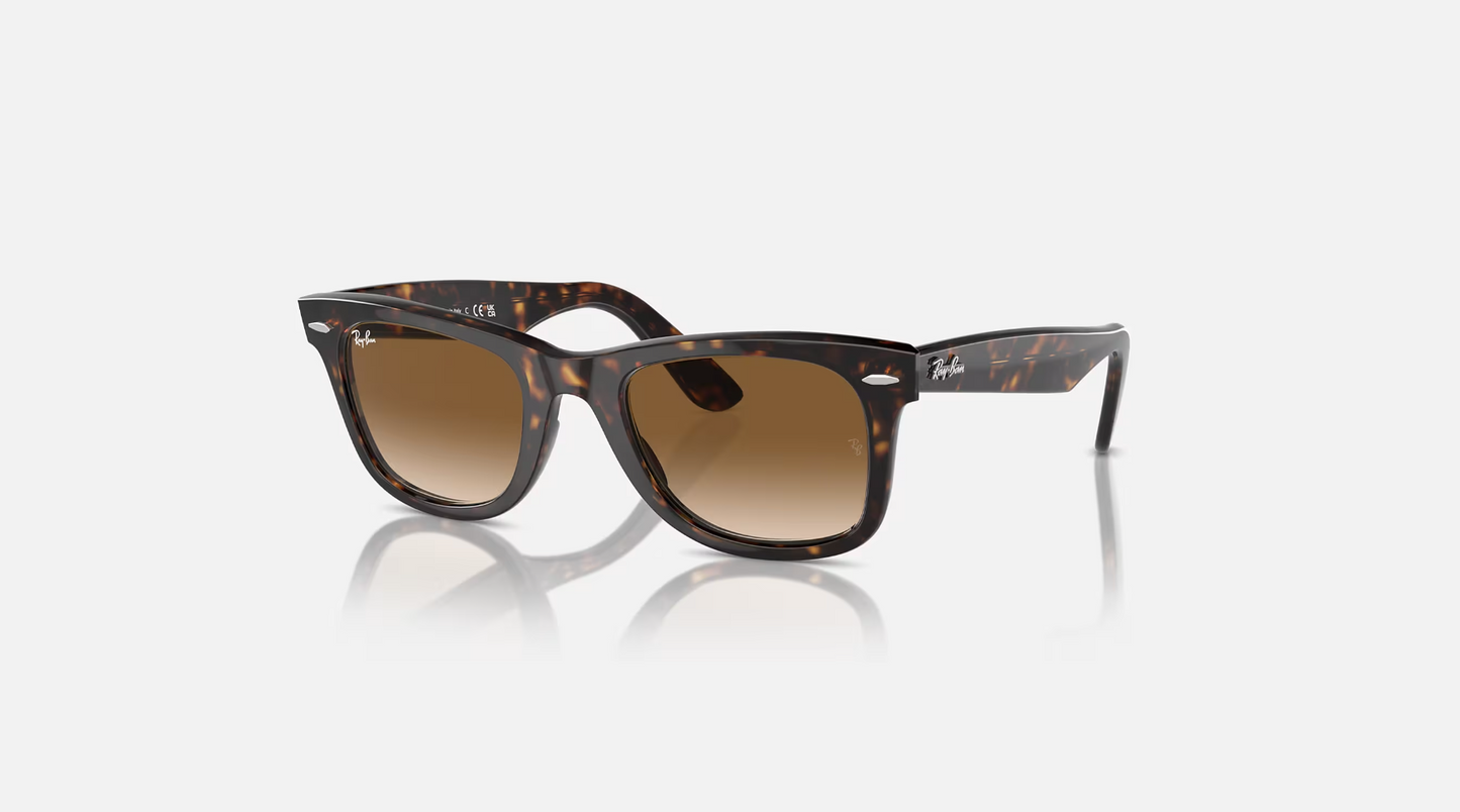 ORIGINAL WAYFARER CLASSIC