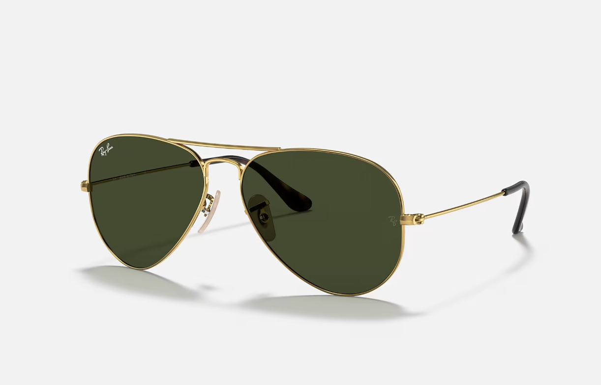 AVIATOR HAVANA COLLECTION