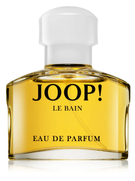 JOOP! LE BAIN