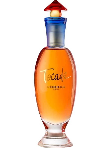 Tocade Eau de Toilette