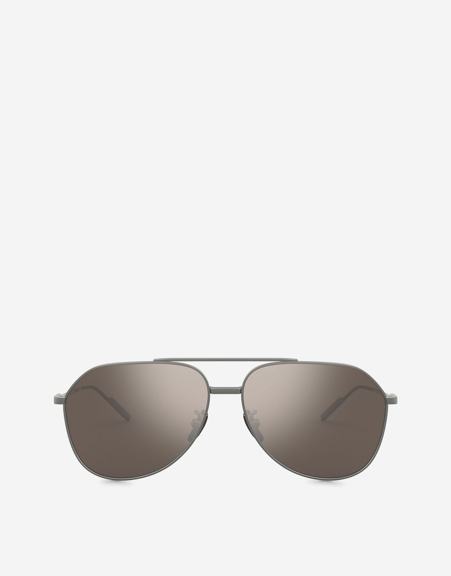 TITANIUM SUNGLASSES