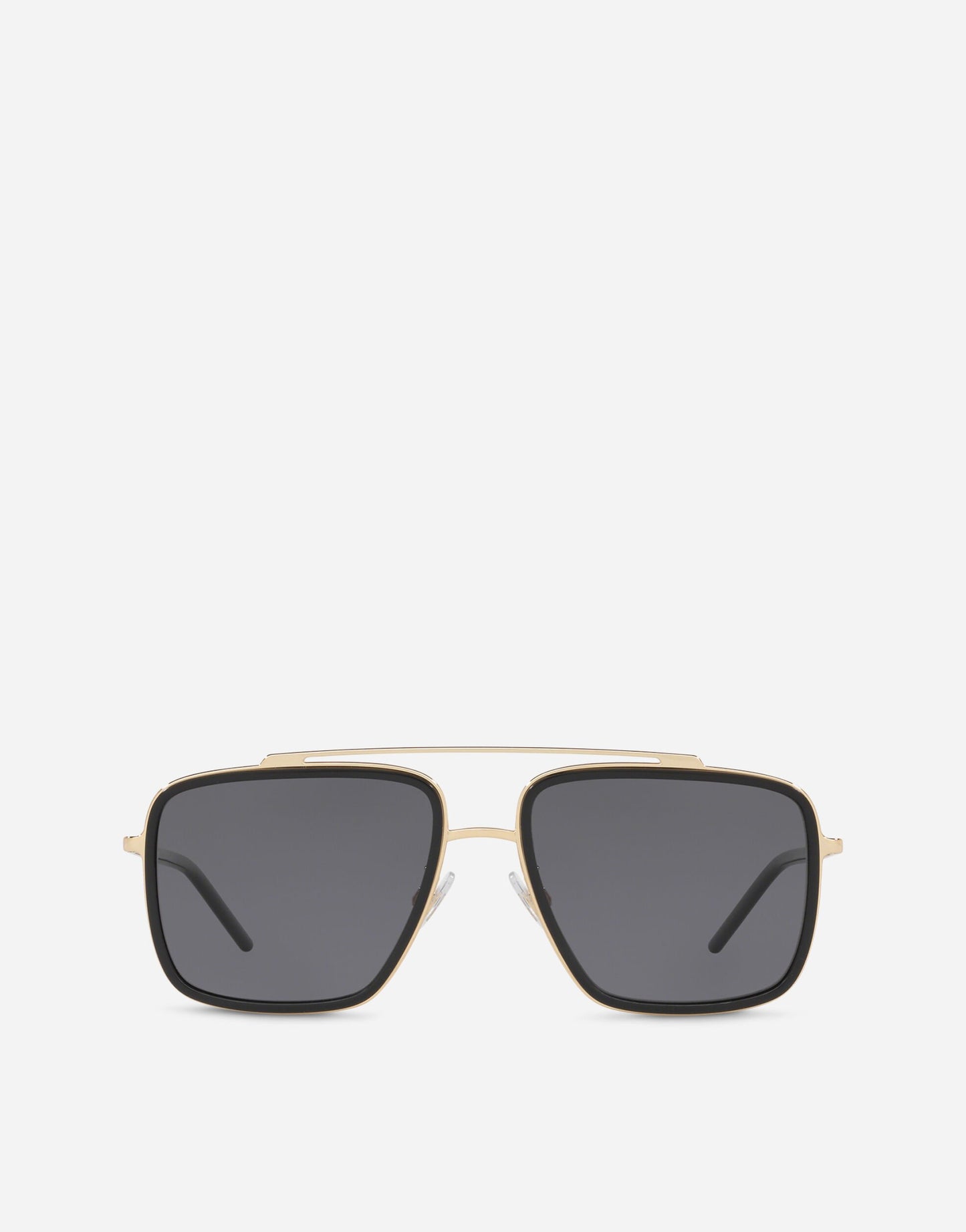 MADISON SUNGLASSES