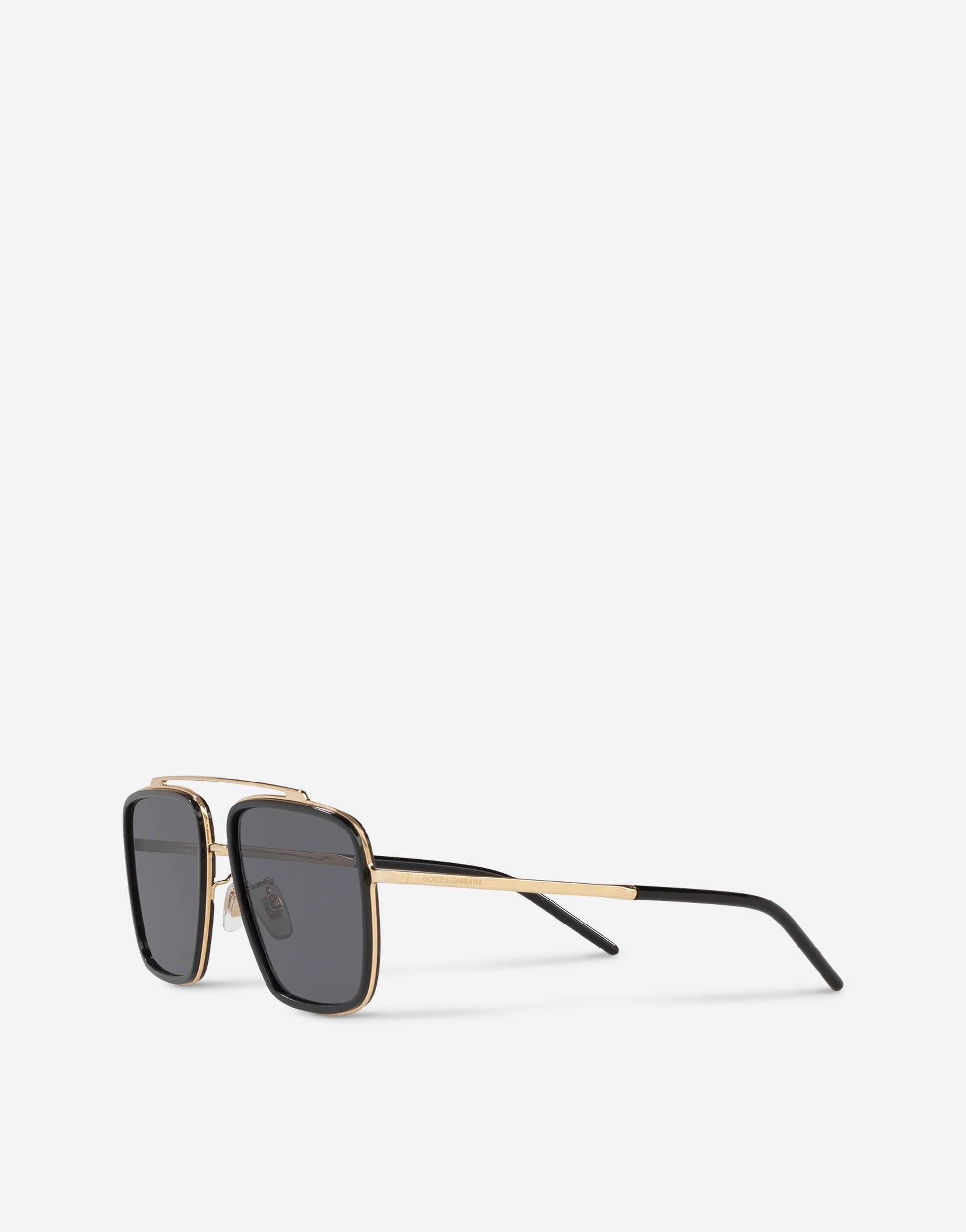 MADISON SUNGLASSES Alfarag