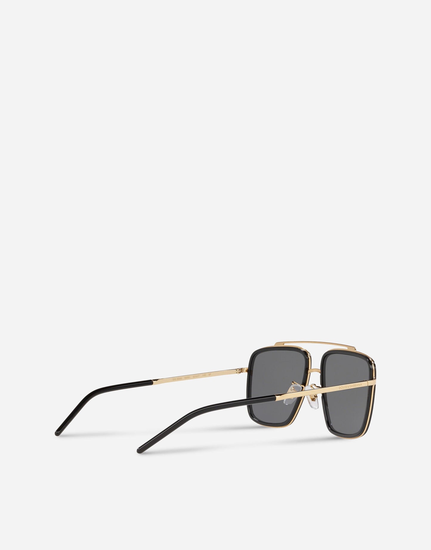 MADISON SUNGLASSES