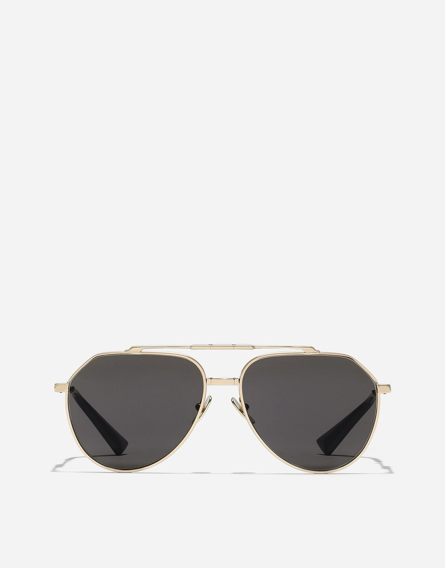 STEFANO SUNGLASSES