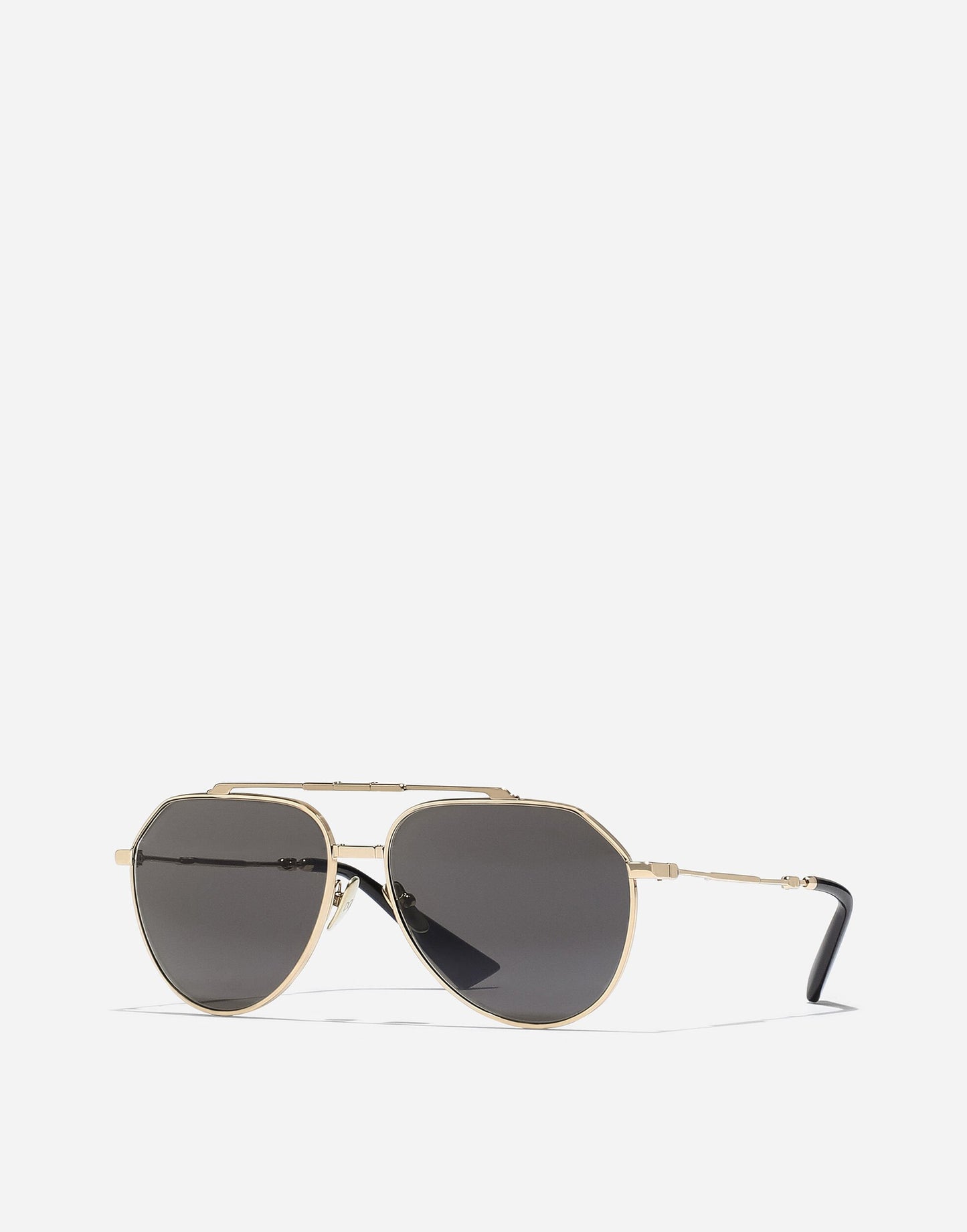 STEFANO SUNGLASSES