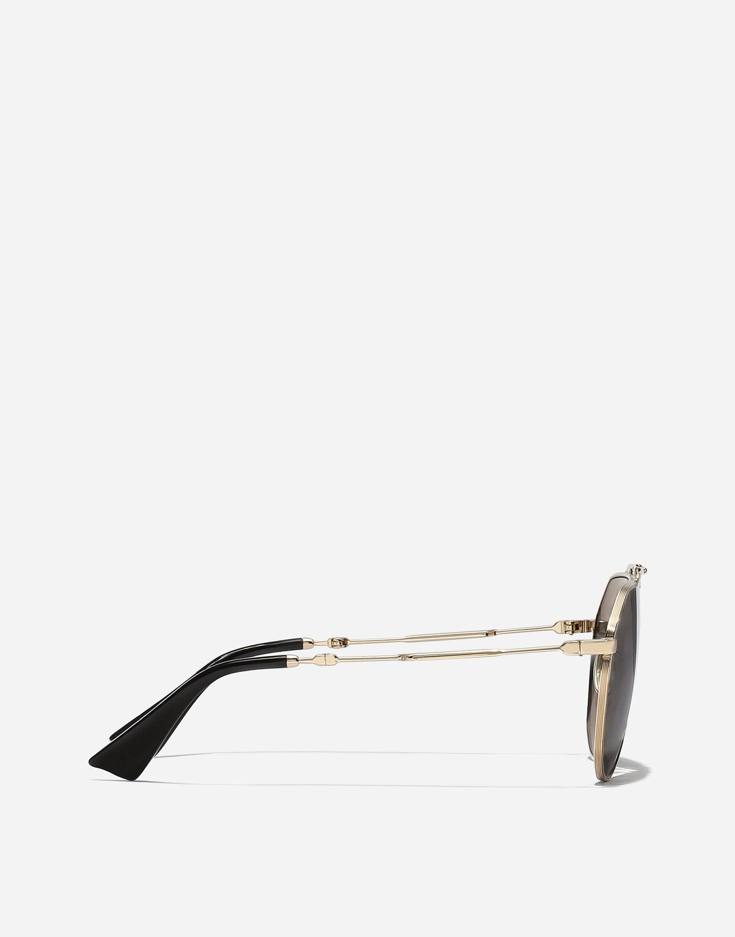 DG ELASTIC SUNGLASSES