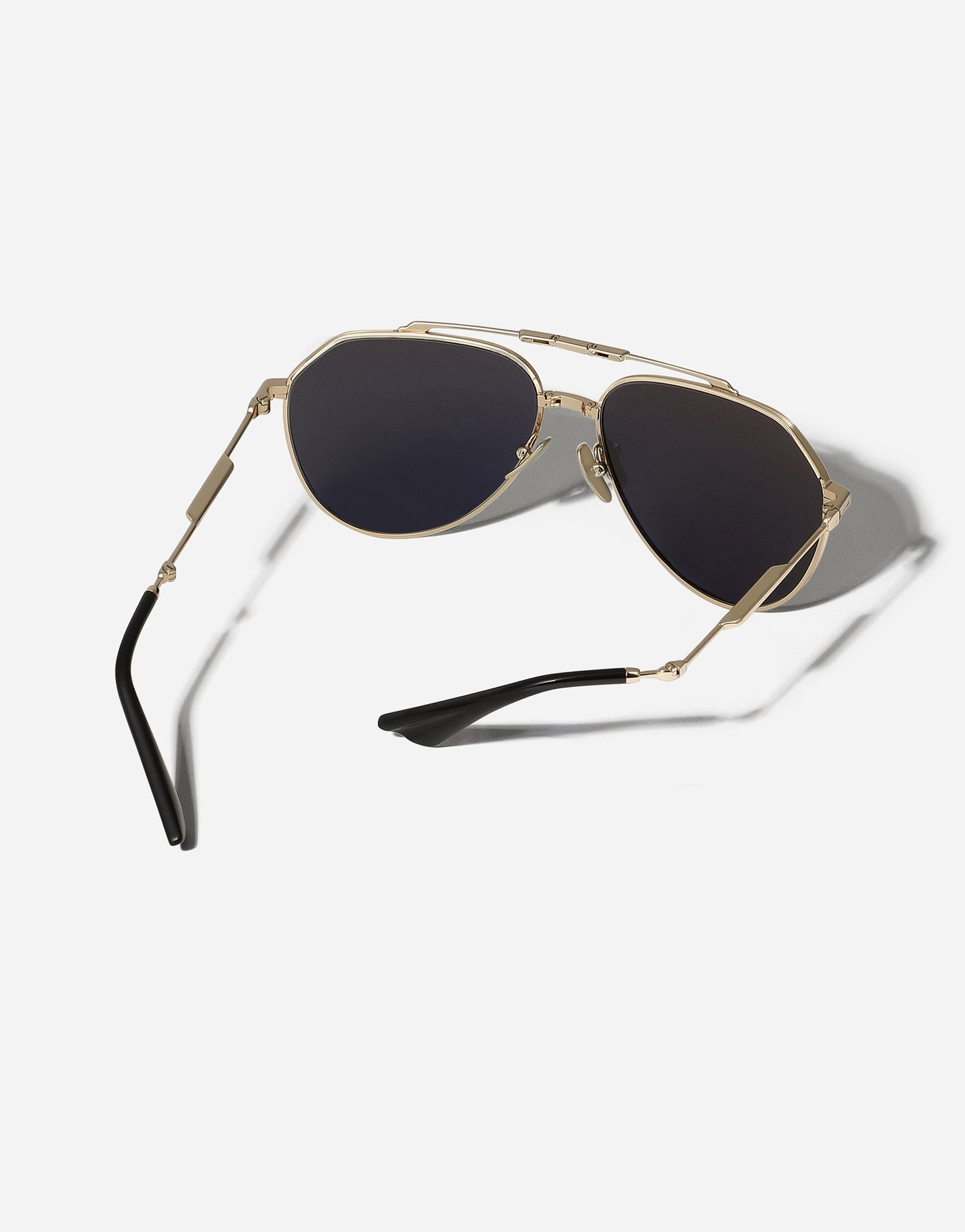 STEFANO SUNGLASSES