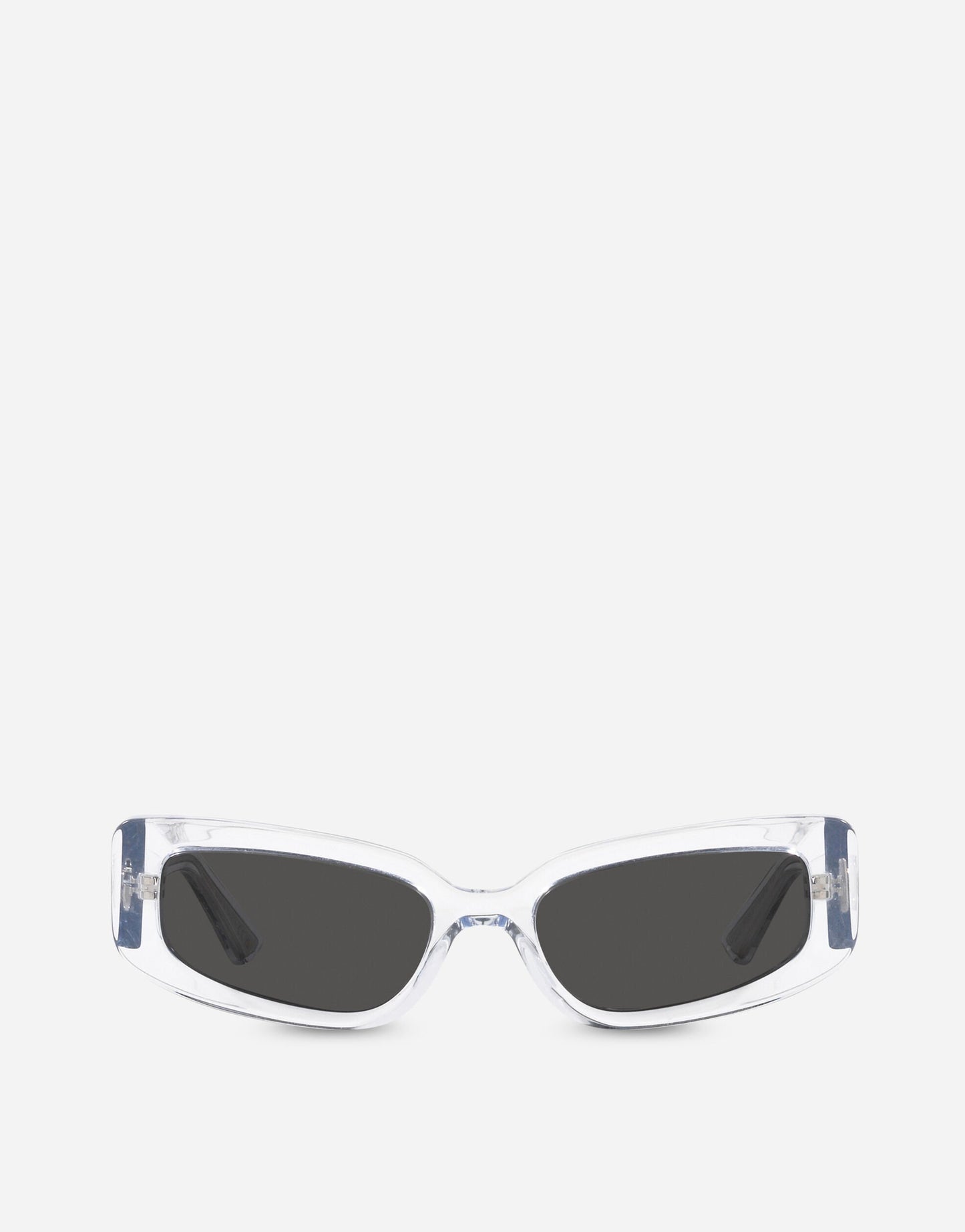 DG ESSENTIALS SUNGLASSES