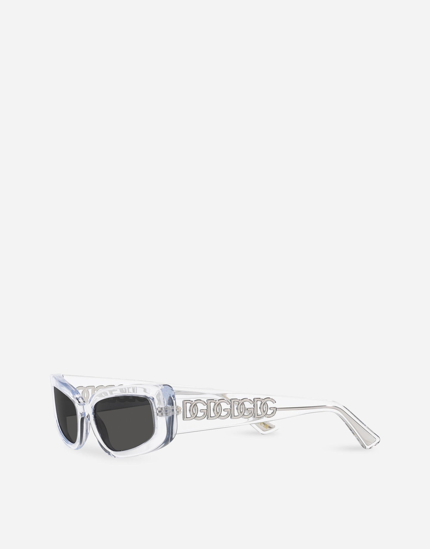 DG ESSENTIALS SUNGLASSES