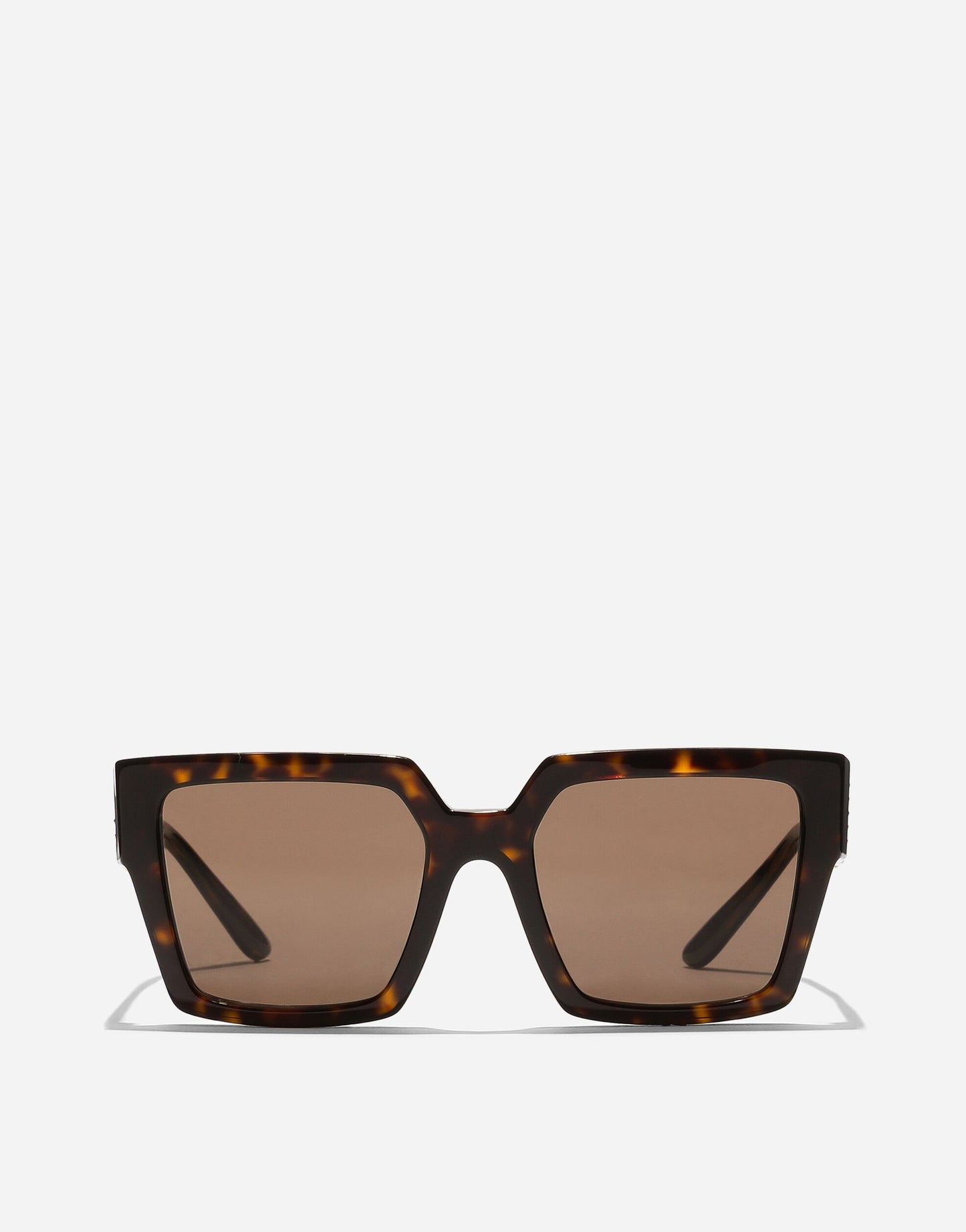 DG DIVA SUNGLASSES