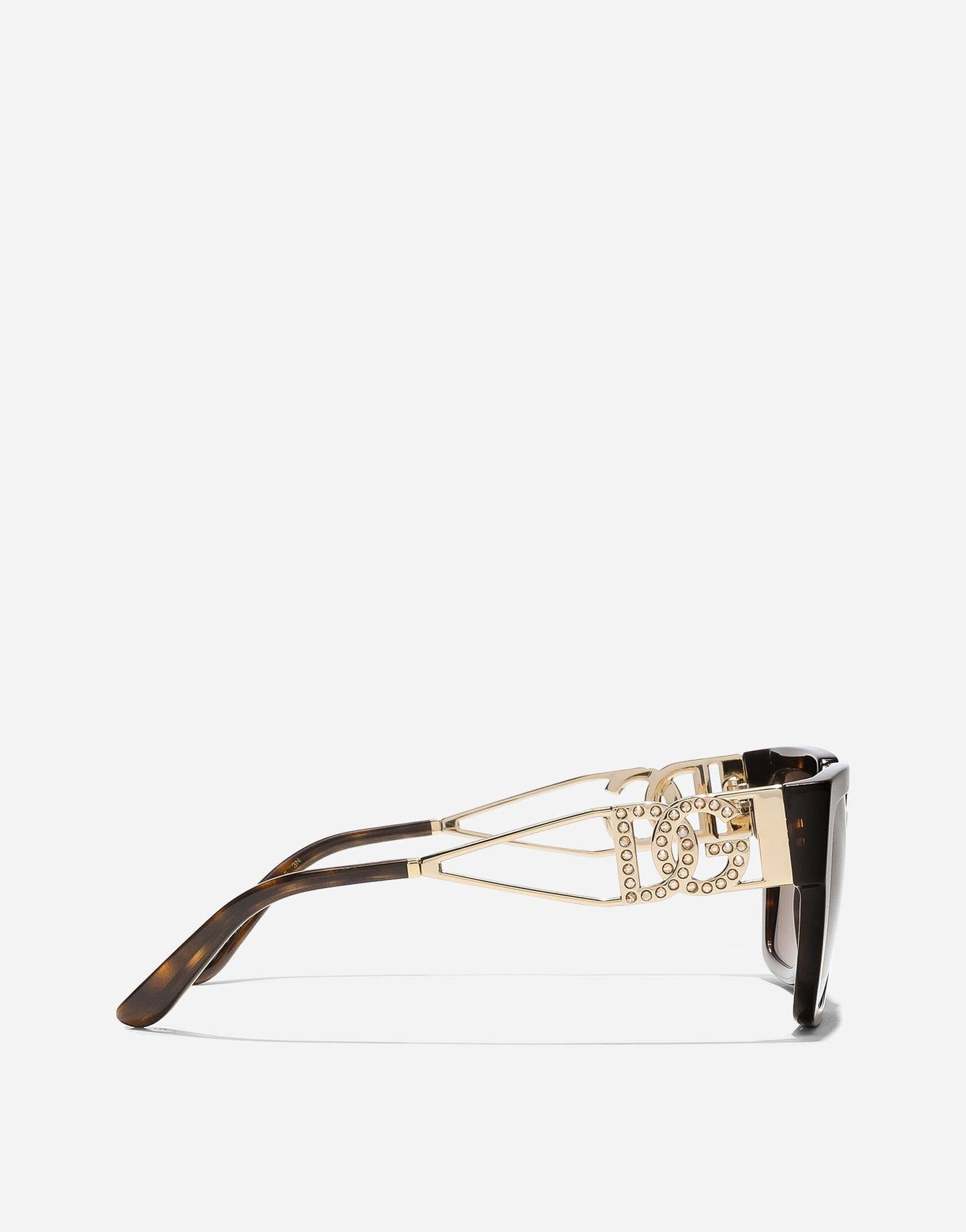 DG DIVA SUNGLASSES