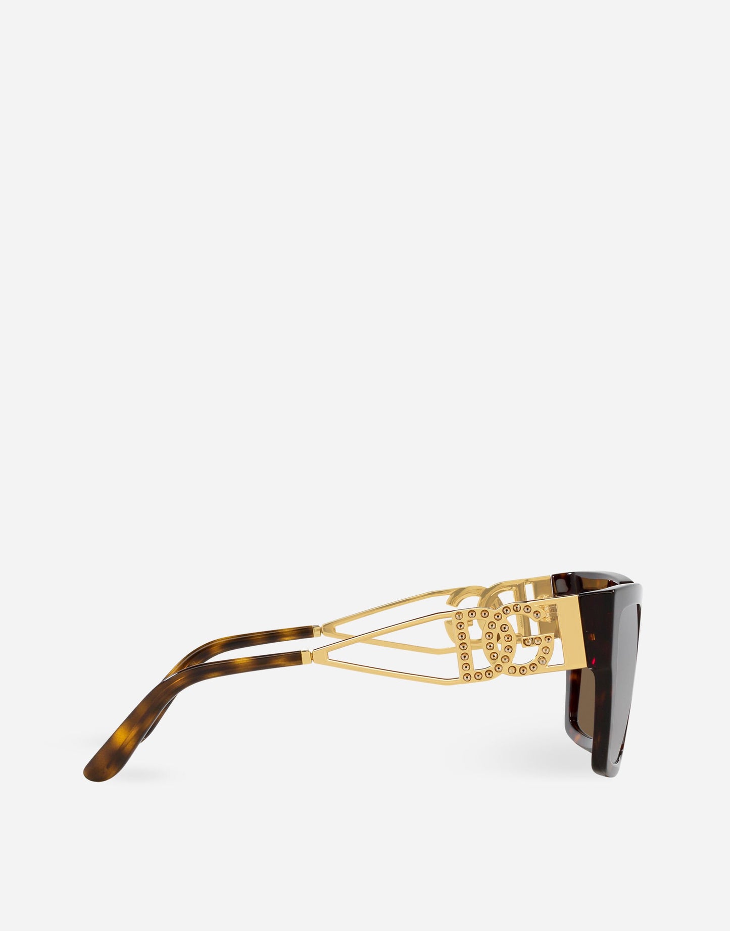 DG DIVA SUNGLASSES