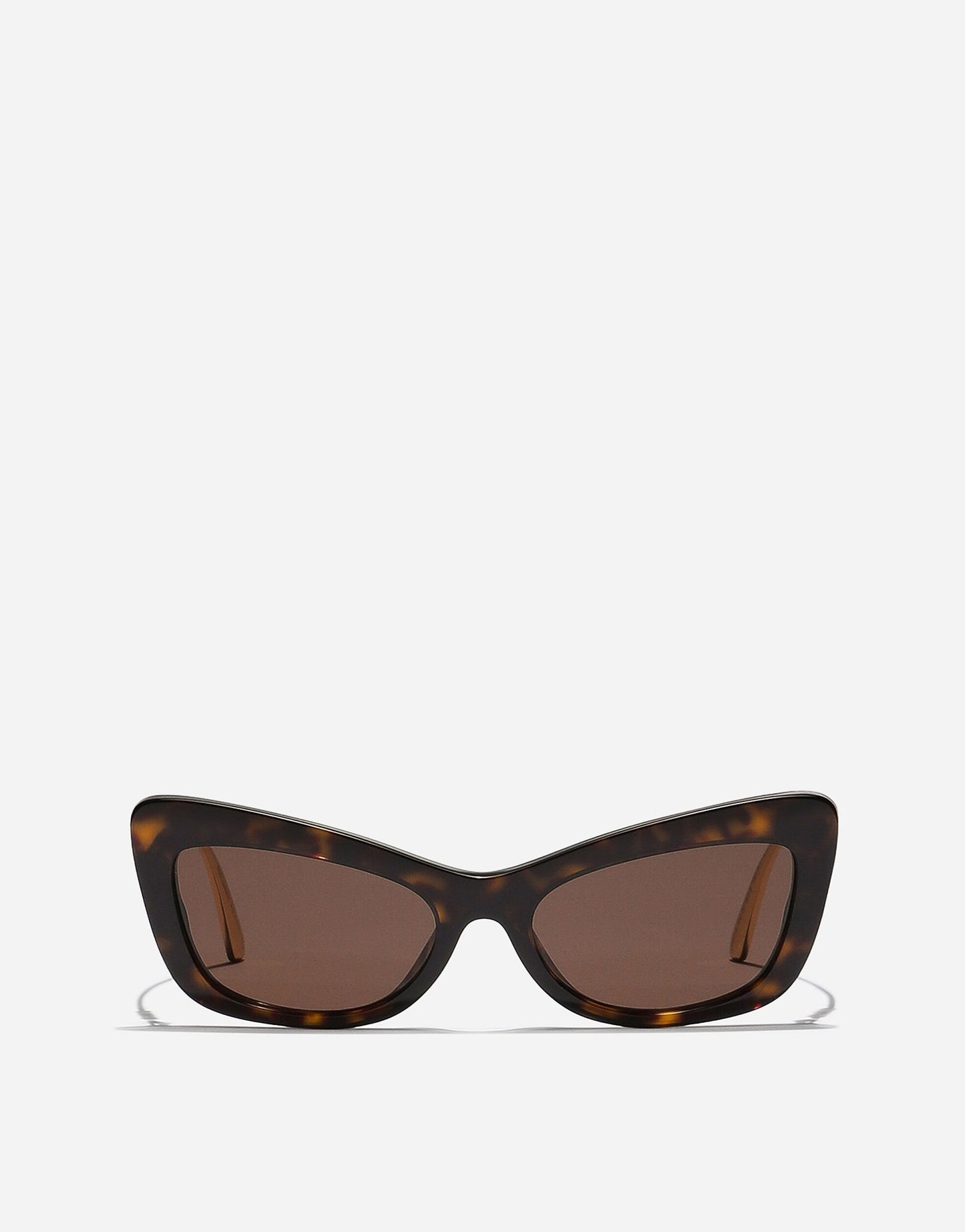 DG CRYSTAL SUNGLASSES