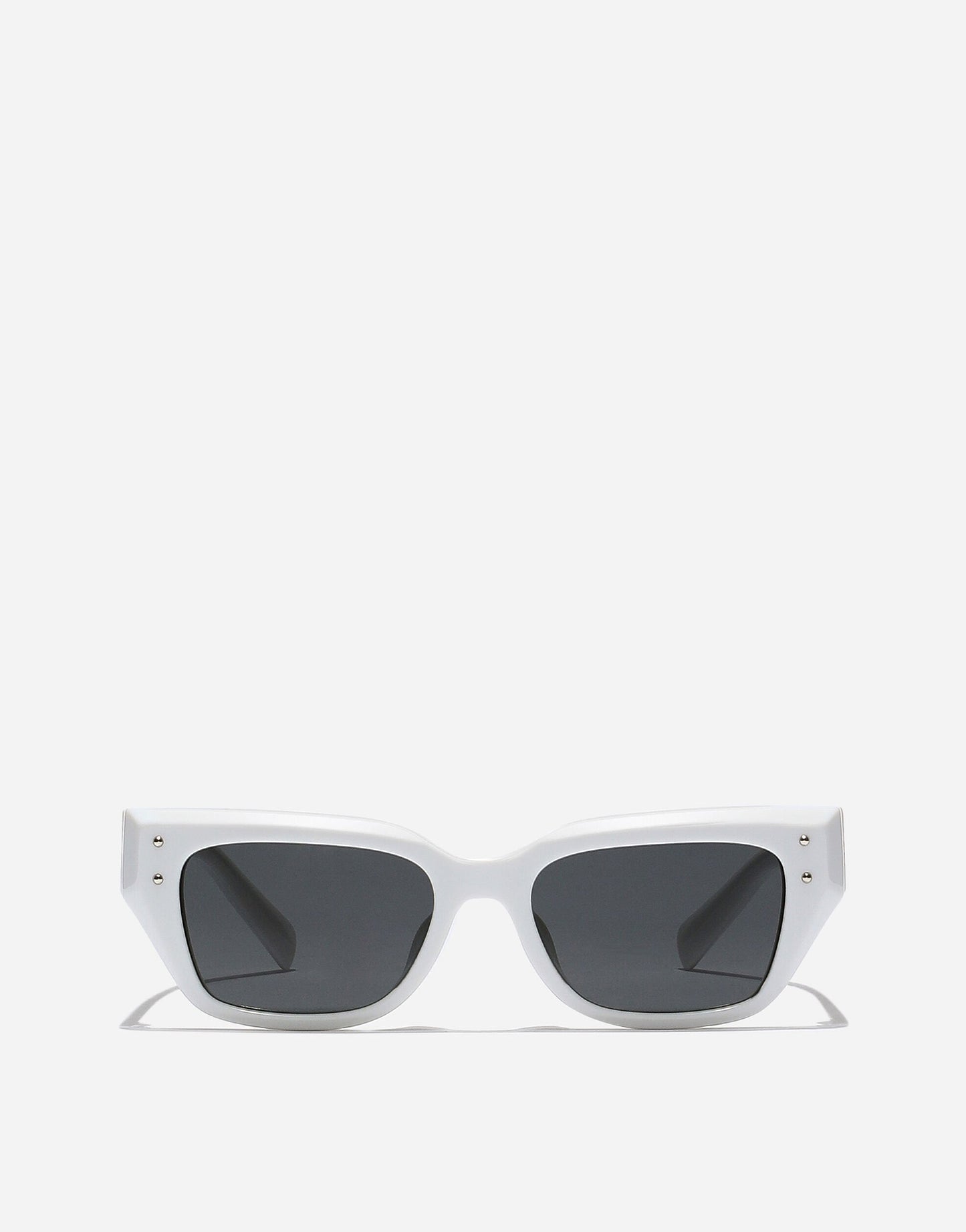 DG SHARPED SUNGLASSES