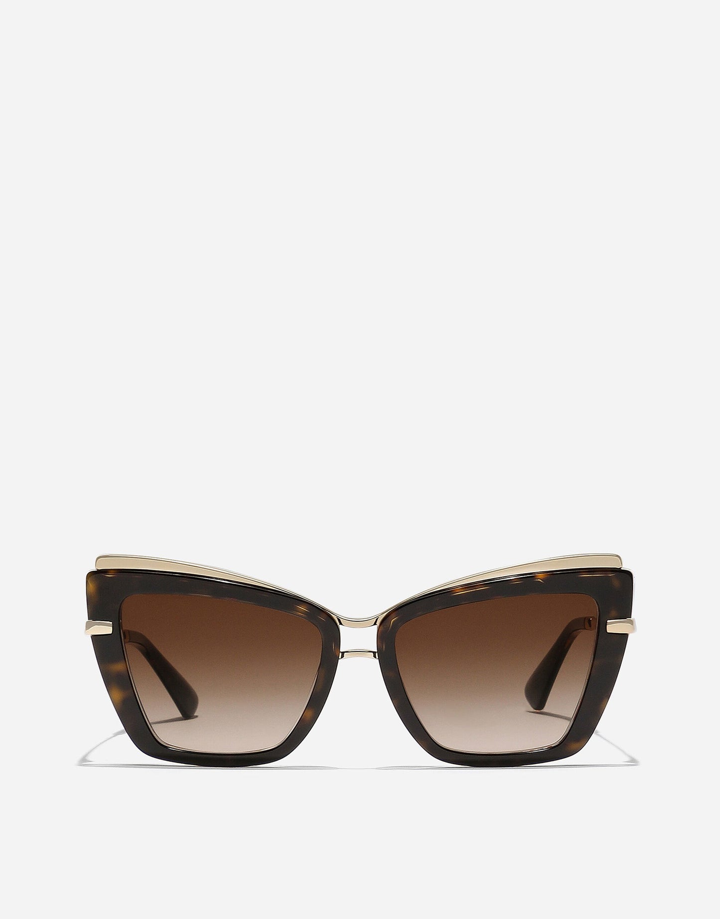 METAL PRINT SUNGLASSES