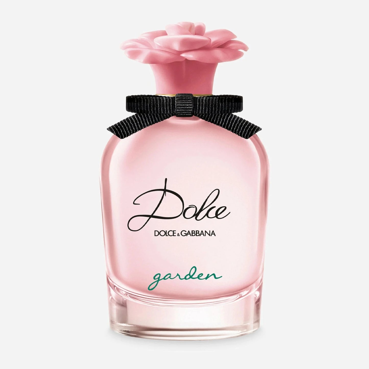 Dolce Garden Eau de Parfum